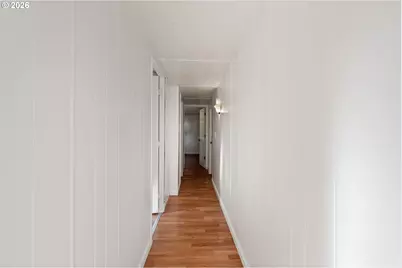 33838 E River Dr, Creswell, OR 97426 - Photo 15