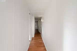 33838 E River Dr, Creswell, OR 97426 - Photo 15