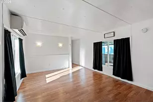 33838 E River Dr, Creswell, OR 97426 - Photo 13