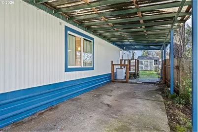 33838 E River Dr, Creswell, OR 97426 - Photo 21