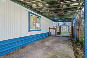 33838 E River Dr, Creswell, OR 97426 - Photo 21