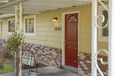 10105 SE 96th Ave, Happy Valley, OR 97086 - Photo 41