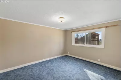 10105 SE 96th Ave, Happy Valley, OR 97086 - Photo 25