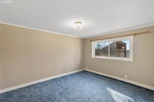 10105 SE 96th Ave, Happy Valley, OR 97086 - Photo 25