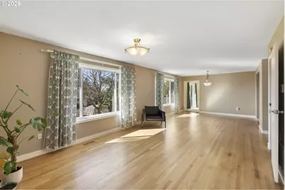 10105 SE 96th Ave, Happy Valley, OR 97086 - Photo 7