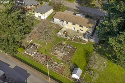 10105 SE 96th Ave, Happy Valley, OR 97086 - Photo 43