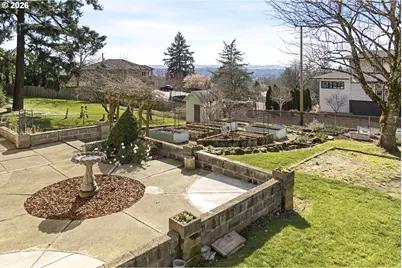 10105 SE 96th Ave, Happy Valley, OR 97086 - Photo 37