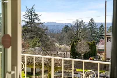 10105 SE 96th Ave, Happy Valley, OR 97086 - Photo 15