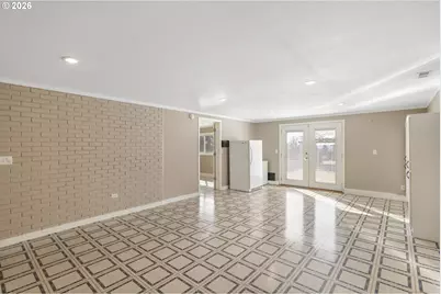 10105 SE 96th Ave, Happy Valley, OR 97086 - Photo 23