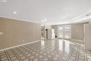 10105 SE 96th Ave, Happy Valley, OR 97086 - Photo 23