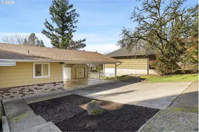 10105 SE 96th Ave, Happy Valley, OR 97086 - Photo 39