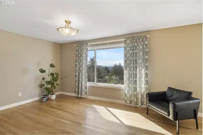 10105 SE 96th Ave, Happy Valley, OR 97086 - Photo 9