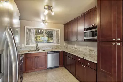 10105 SE 96th Ave, Happy Valley, OR 97086 - Photo 11