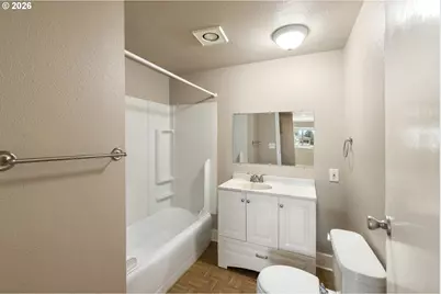 10105 SE 96th Ave, Happy Valley, OR 97086 - Photo 27