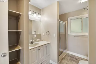 10105 SE 96th Ave, Happy Valley, OR 97086 - Photo 21