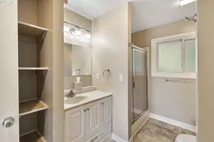 10105 SE 96th Ave, Happy Valley, OR 97086 - Photo 21