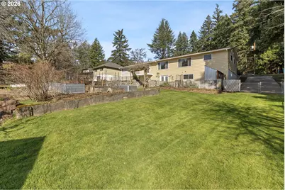 10105 SE 96th Ave, Happy Valley, OR 97086 - Photo 35