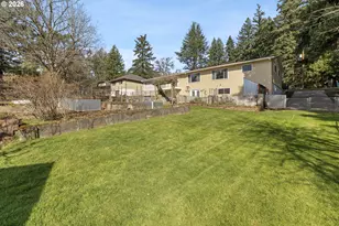 10105 SE 96th Ave, Happy Valley, OR 97086 - Photo 35
