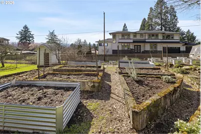 10105 SE 96th Ave, Happy Valley, OR 97086 - Photo 33