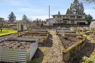 10105 SE 96th Ave, Happy Valley, OR 97086 - Photo 33