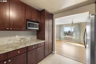 10105 SE 96th Ave, Happy Valley, OR 97086 - Photo 13