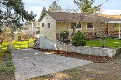 10105 SE 96th Ave, Happy Valley, OR 97086 - Photo 5
