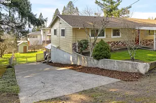 10105 SE 96th Ave, Happy Valley, OR 97086 - Photo 5