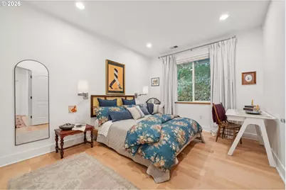 5604 SW Knightsbridge Dr, Portland, OR 97219 - Photo 31