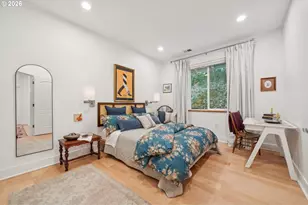 5604 SW Knightsbridge Dr, Portland, OR 97219 - Photo 31