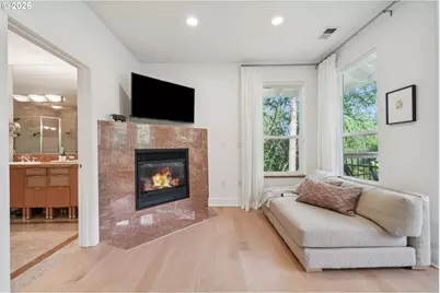 5604 SW Knightsbridge Dr, Portland, OR 97219 - Photo 27