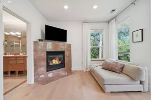 5604 SW Knightsbridge Dr, Portland, OR 97219 - Photo 27