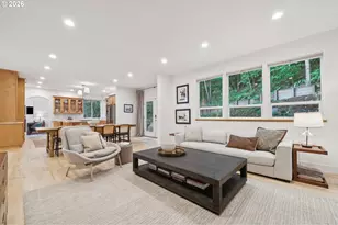 5604 SW Knightsbridge Dr, Portland, OR 97219 - Photo 19