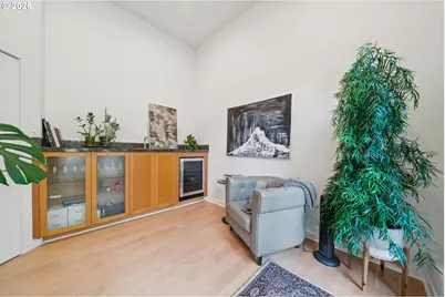 5604 SW Knightsbridge Dr, Portland, OR 97219 - Photo 37