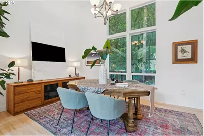 5604 SW Knightsbridge Dr, Portland, OR 97219 - Photo 11