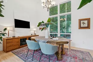 5604 SW Knightsbridge Dr, Portland, OR 97219 - Photo 11