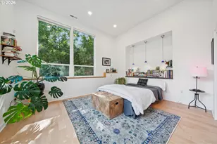 5604 SW Knightsbridge Dr, Portland, OR 97219 - Photo 35