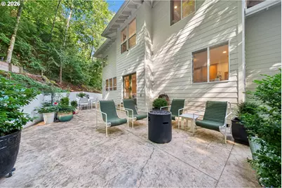 5604 SW Knightsbridge Dr, Portland, OR 97219 - Photo 43