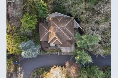 5604 SW Knightsbridge Dr, Portland, OR 97219 - Photo 47