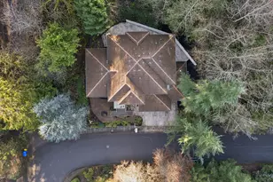 5604 SW Knightsbridge Dr, Portland, OR 97219 - Photo 47