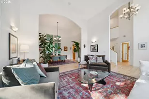 5604 SW Knightsbridge Dr, Portland, OR 97219 - Photo 5