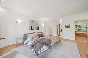 5604 SW Knightsbridge Dr, Portland, OR 97219 - Photo 25