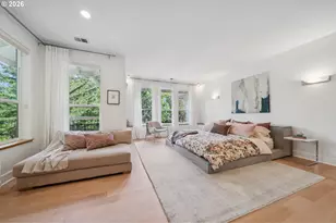 5604 SW Knightsbridge Dr, Portland, OR 97219 - Photo 23