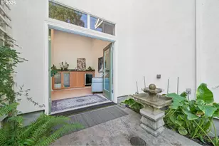 5604 SW Knightsbridge Dr, Portland, OR 97219 - Photo 39