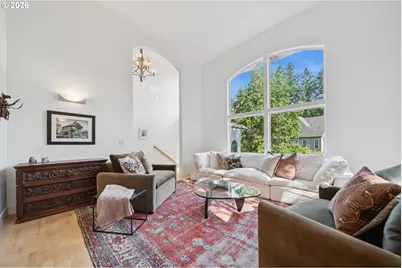 5604 SW Knightsbridge Dr, Portland, OR 97219 - Photo 7