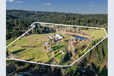 29971 SW Ladd Hill Rd, Sherwood, OR 97140 - Photo 1