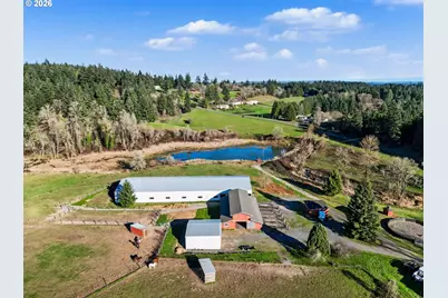 29971 SW Ladd Hill Rd, Sherwood, OR 97140 - Photo 3