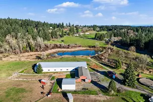 29971 SW Ladd Hill Rd, Sherwood, OR 97140 - Photo 3