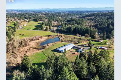 29971 SW Ladd Hill Rd, Sherwood, OR 97140 - Photo 47