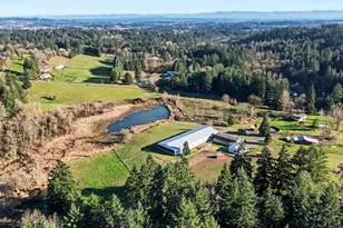 29971 SW Ladd Hill Rd, Sherwood, OR 97140 - Photo 47