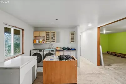 29971 SW Ladd Hill Rd, Sherwood, OR 97140 - Photo 43